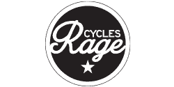 Rage Cycles