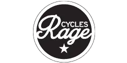 Rage Cycles