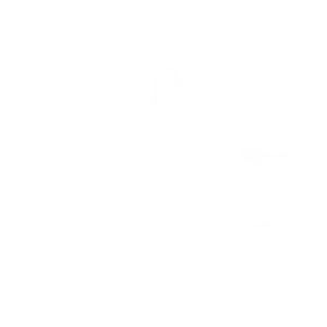 Amazon Web Services