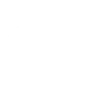 Adobe Creative Cloud