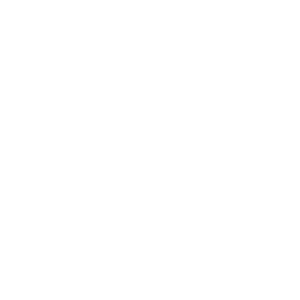 Wordpress Content Management Tool